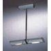 Ra Wall or Ceiling Pendant