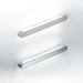 Way Wall Sconce