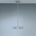 Glim Single Light Pendant