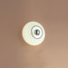 Blow Wall Sconce