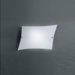 Lucilla Wall Sconce