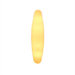 Zenith Two Light Wall Sconce in Amber