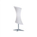 Lucilla 18" Table Lamp