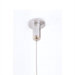 Accessory Swag Suspension Hook