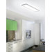 Linea 2 Light Strip Light