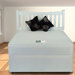 Gibralter Mattress