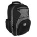 Free Fall'n Backpack in Black