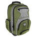 Free Fall'n Backpack in Military Green