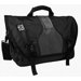 Almost Famous Messenger Bag