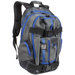 Overton Laptop Backpack