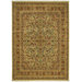 Wynstone Rug