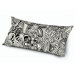 Cushion 2 12" x  24"