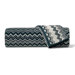 Keith Bath Towel (set of 6)
