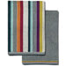 Ken Hand and Bath Towel Set