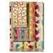 Josephine Hand and Bath Towel Set