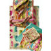Josephine Bath Sheet