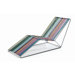 Cordula Chaise Longue
