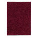 Leeds Rug