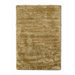Wengen Rug