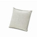 Golden Age 16" x 16" Cushion