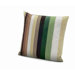 Kyushu Cushion 23.5" x  23.5"