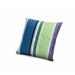 Kuan Cushion 16" x  16"