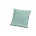 Kou Cushion 16" x  16"