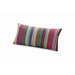 Libertad Cushion 12" x 24"