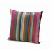 Libertad Cushion 23.5" x 23.5"