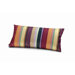 Lima Cushion 12" x 24"