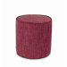 Bouquet Moomba Pouf Ottoman