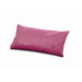 Coomba Cushion 12" x  24"