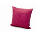 Moomba Cushion 23.5" x  23.5"