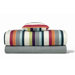 Karl Cushion -