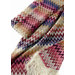 Margot Throw