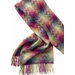 Montgomery Throw