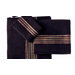 Master Bath Towel (Set of 6)