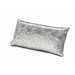 Kermansah 12" x 24" Cushion
