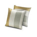 Kaduna 16" x 16" Cushion