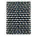 Marzanabad Rug