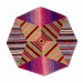 Nabarniz Rug