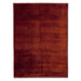 Nirsa Rug