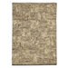 Noaya Rug