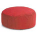 Nuh Pouf Ottoman