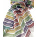 Nemo Beach Towel