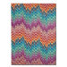 Navaleno Rug
