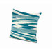 Neuss 24"x24" Pillow