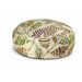 Nagaon Pouf Ottoman