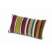 Naupala 12'x24" Pillow