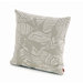 Nibra 16"x16" Pillow